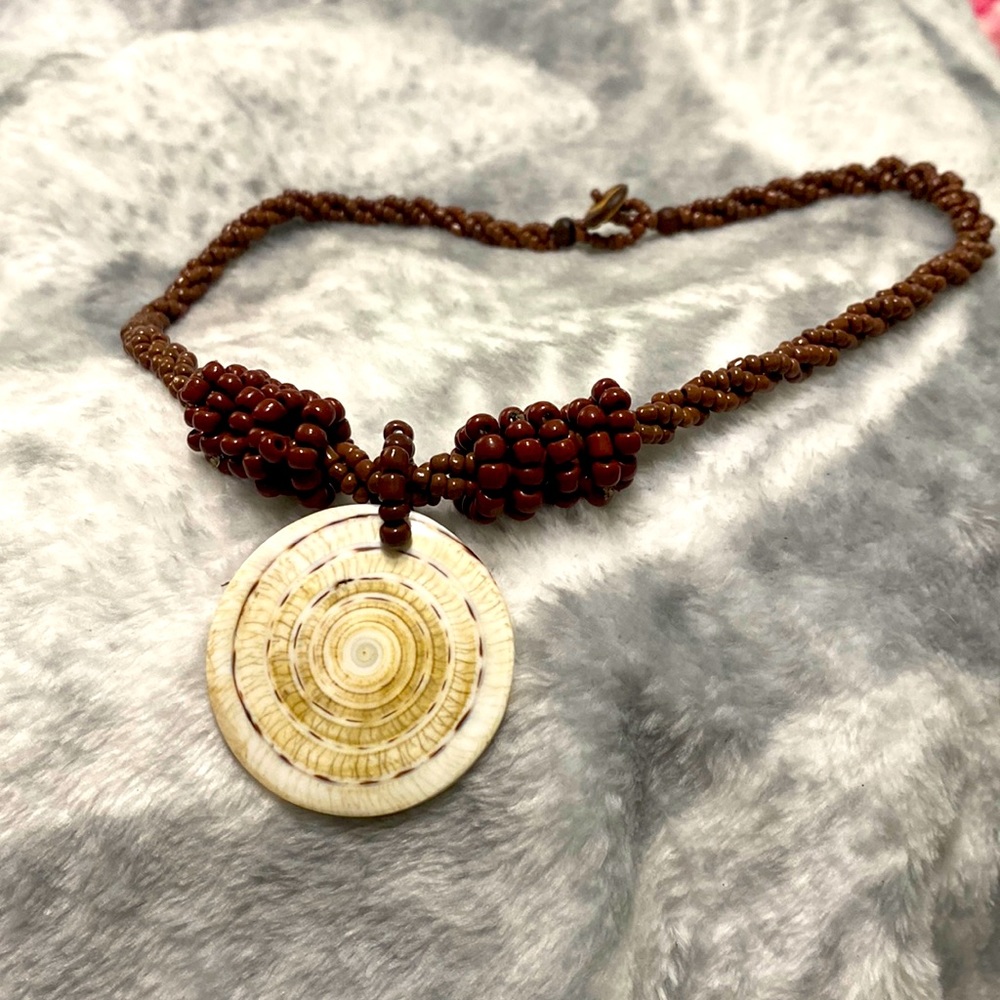 💖 5/$25 Handmade jewelry! Bundle and save!!